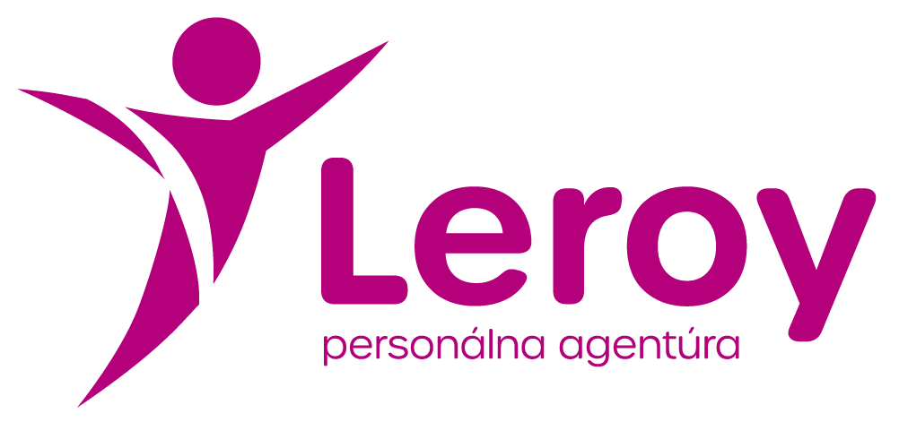 LEROY